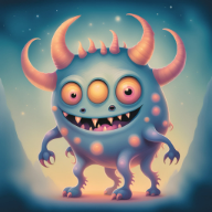 FunToLoose logo
